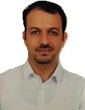 Mehmet Ali YAVUZ UZMAN DOKTOR.jpg